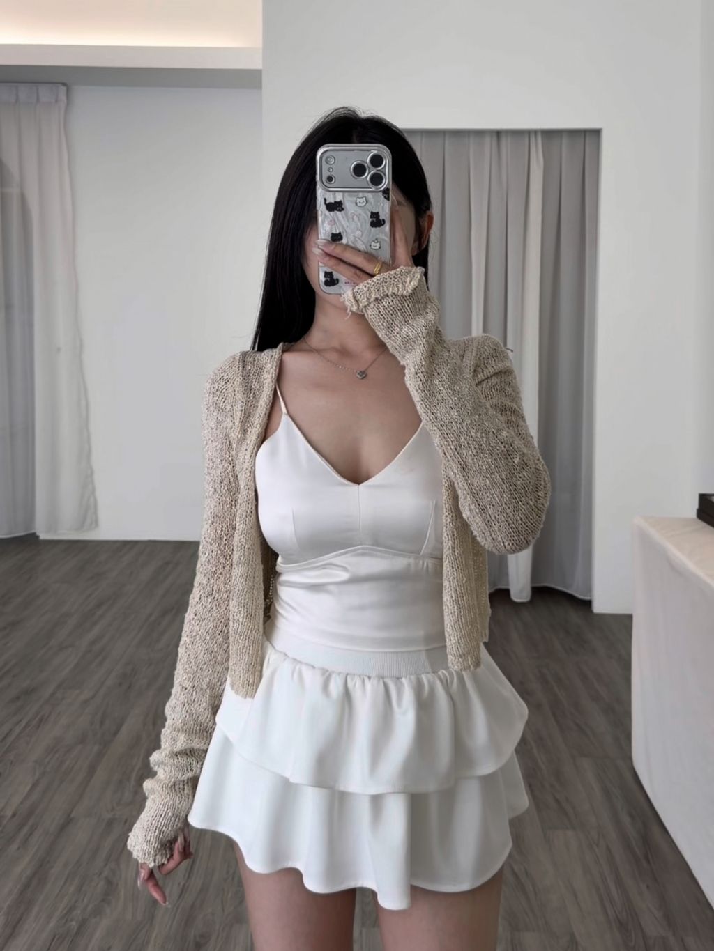 image_15EE0A37-349C-4D01-9FE8-B99295CBE6FA_1775209455