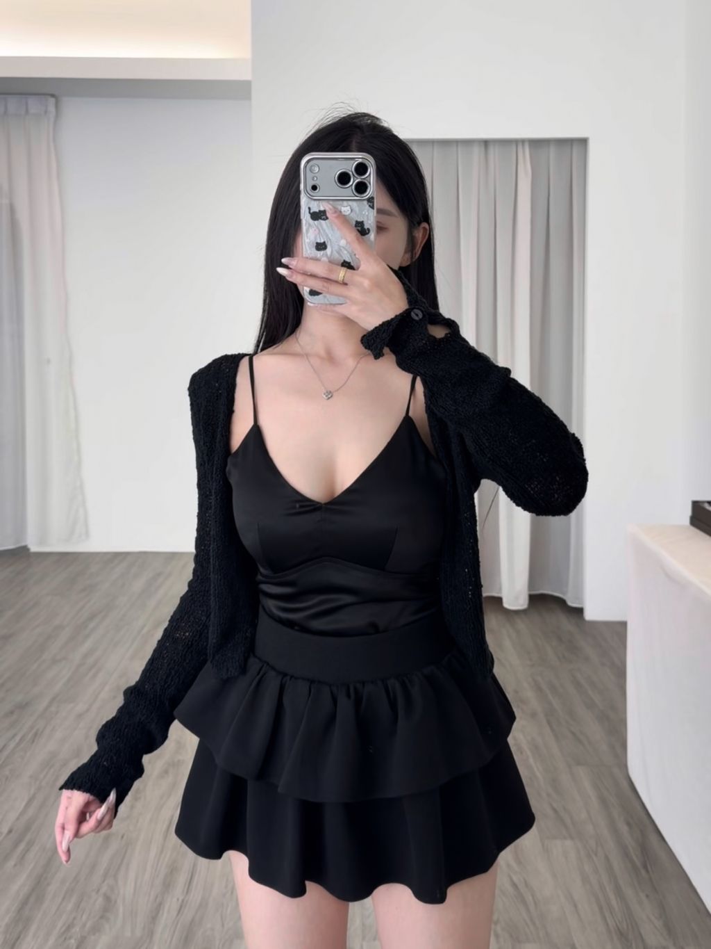 image_0C364470-5C3C-439C-95D1-4110744570EB_1775209455