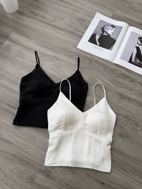 image_DF648673-17C2-4323-A357-CF6758388B69_1775209455