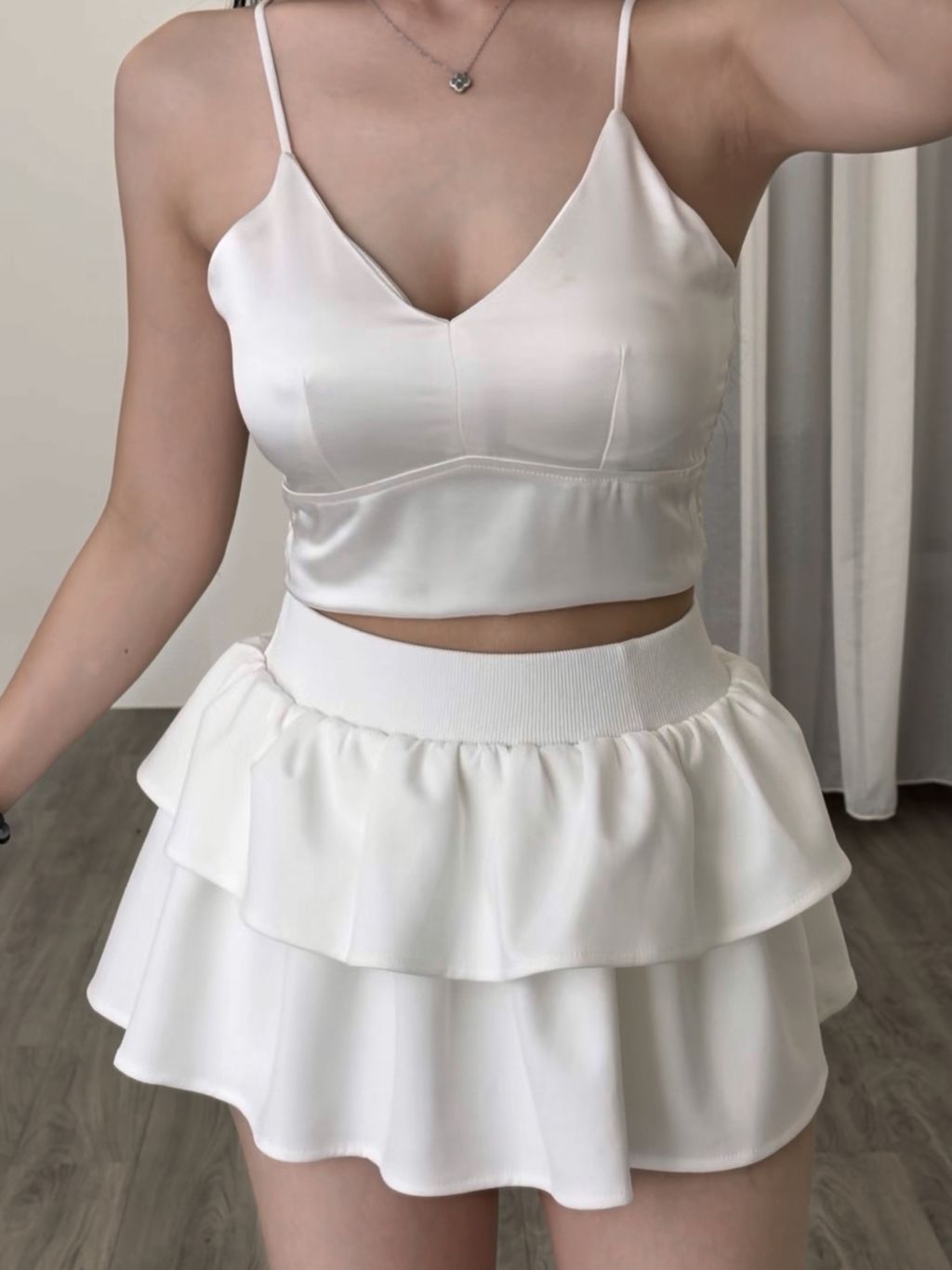 image_8FC55333-F8FE-4198-9C7C-4A1BE58B2AD0_1775209553