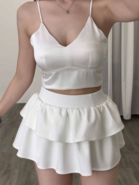 image_8FC55333-F8FE-4198-9C7C-4A1BE58B2AD0_1775209553