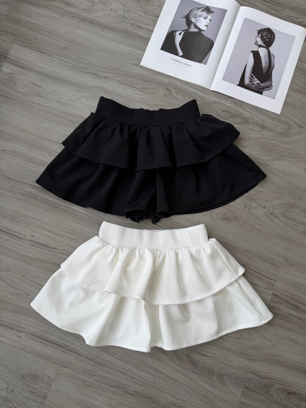 image_93F1DD41-A964-43A0-820F-2003B4501136_1775209553