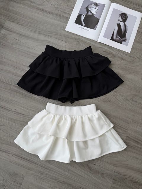 image_93F1DD41-A964-43A0-820F-2003B4501136_1775209553