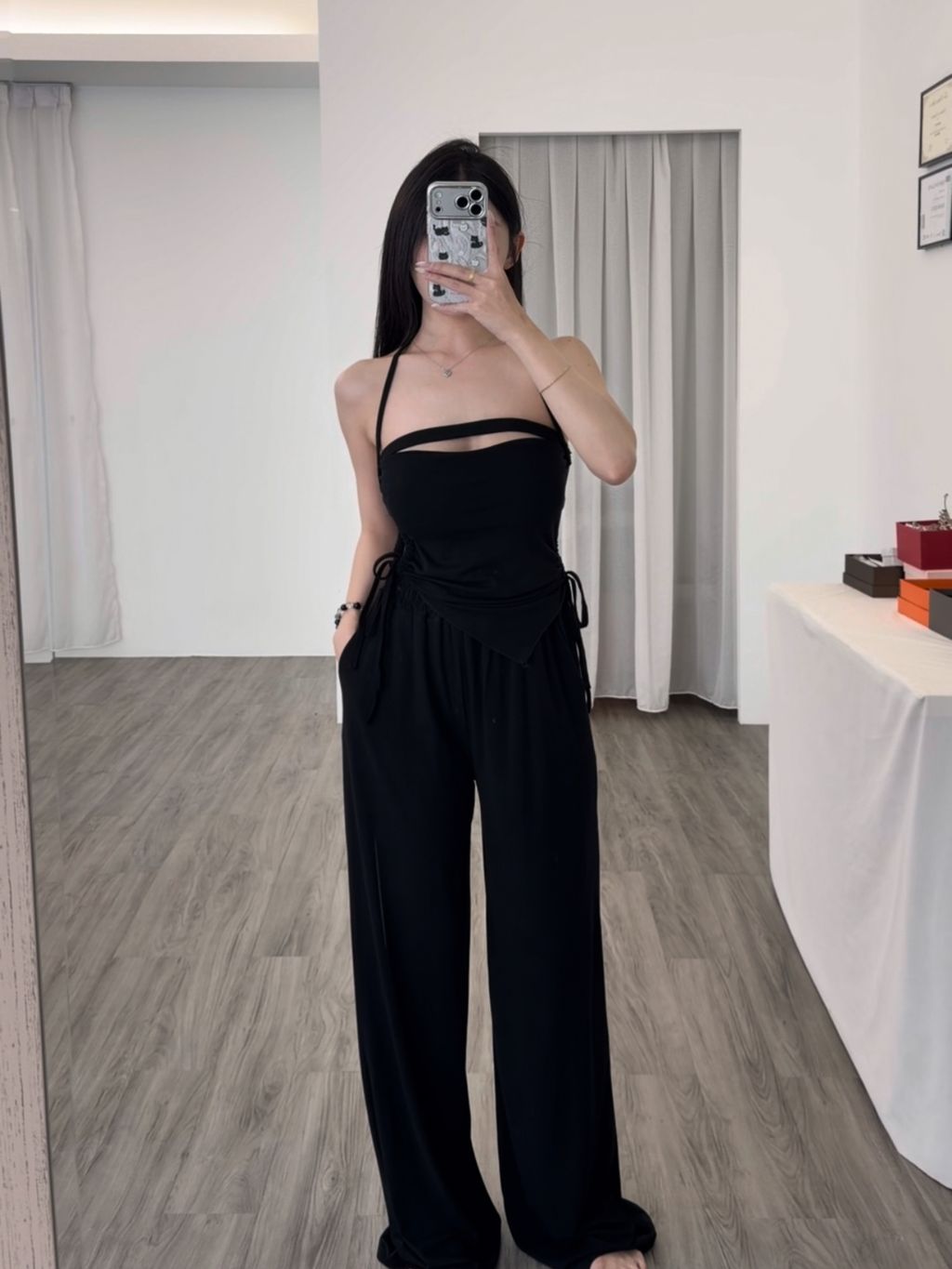 image_497D5DCA-BB21-4ADF-BD60-B67932D5C9D7_1775209677