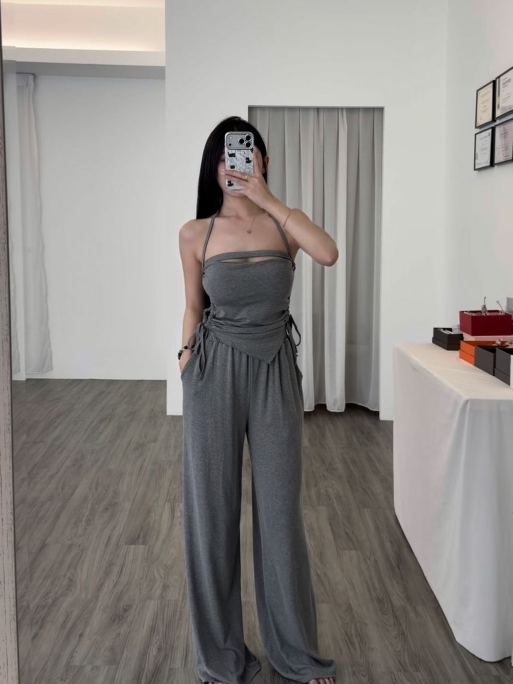 image_0A629452-39D0-4D50-9083-535EE9BAAAE5_1775209677