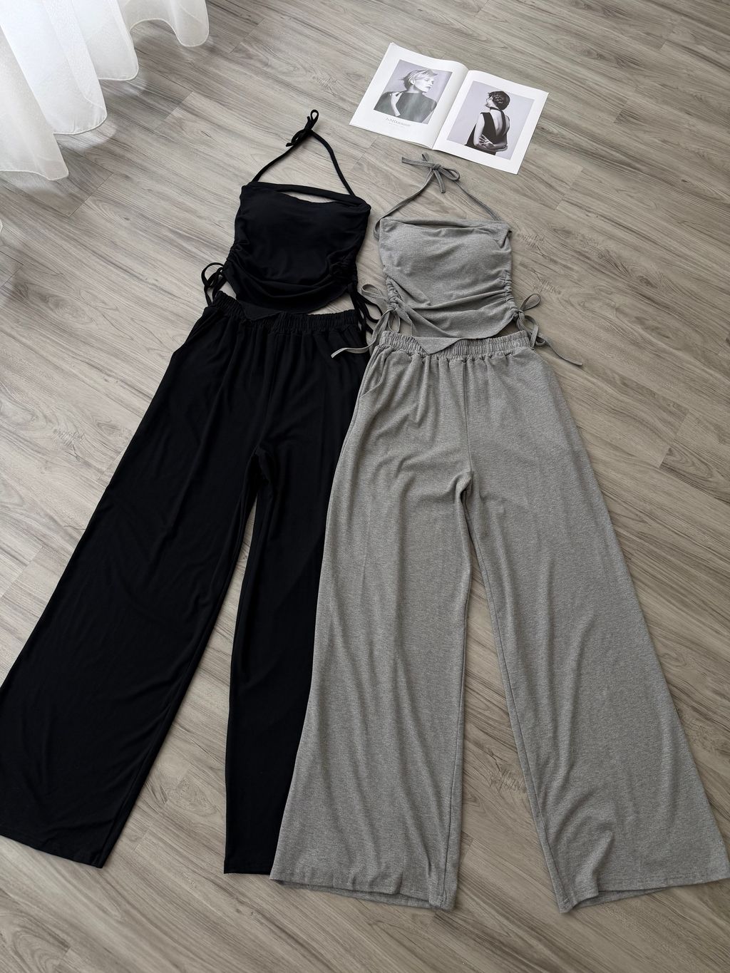 image_FF3147E6-1172-4567-BAD6-8CE21B3B1039_1775209677