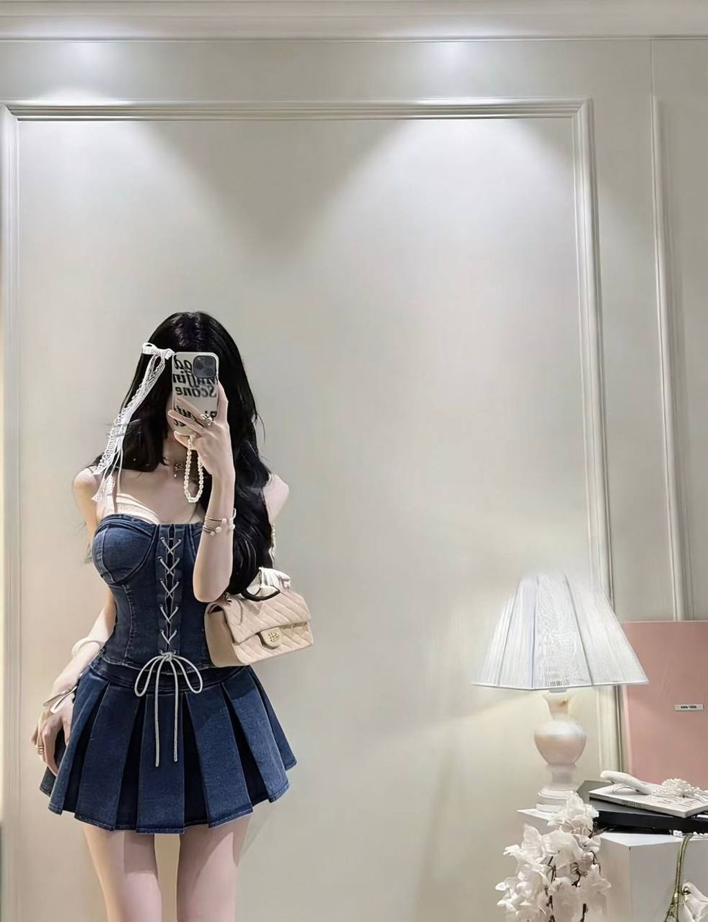 image_85999239-311B-495E-9447-0959677DD4E6_1775210084