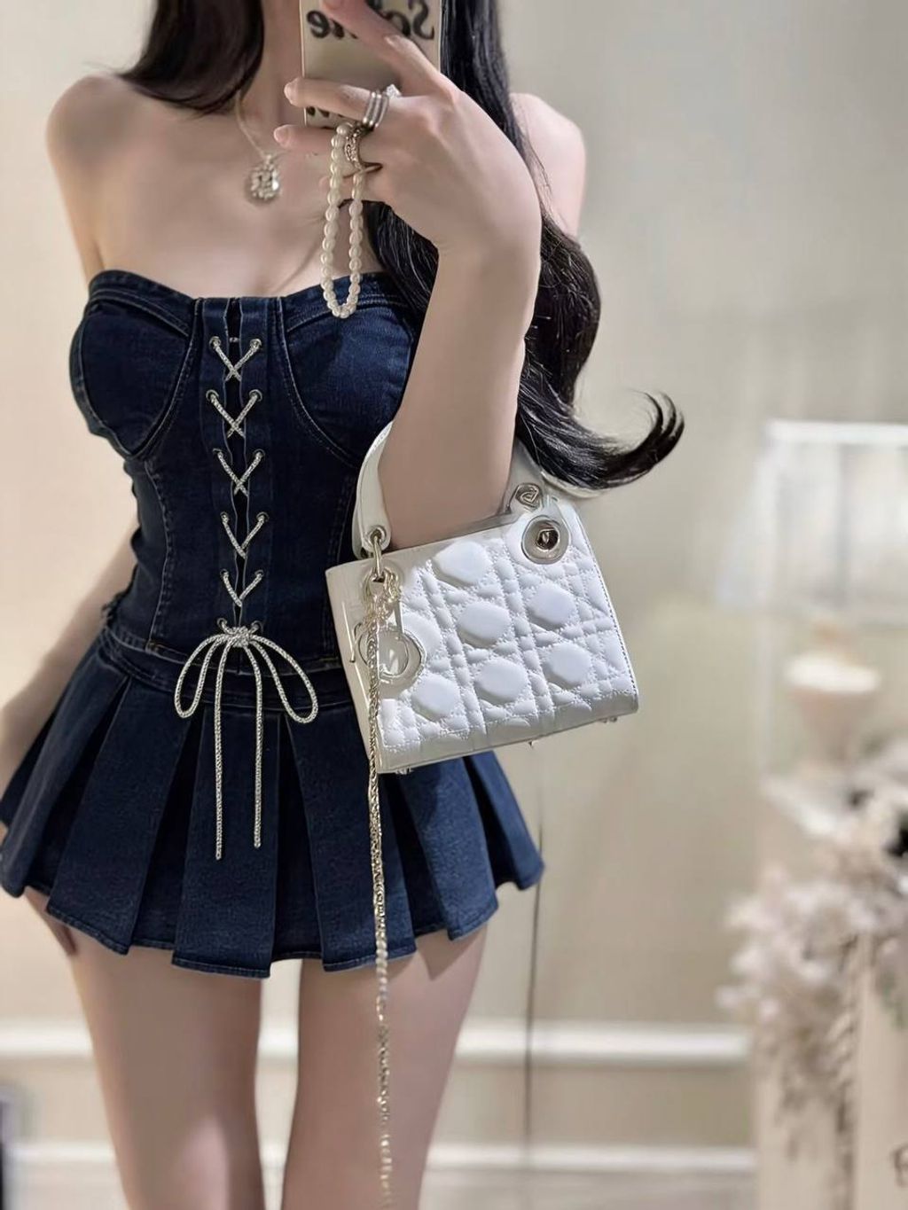 image_0877E292-F1A7-4191-BFBD-83623F452CCC_1775210084