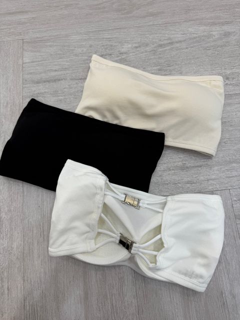 image_B702D2CE-4B5F-44A8-BC1E-22C4E09CDB63_1775280748