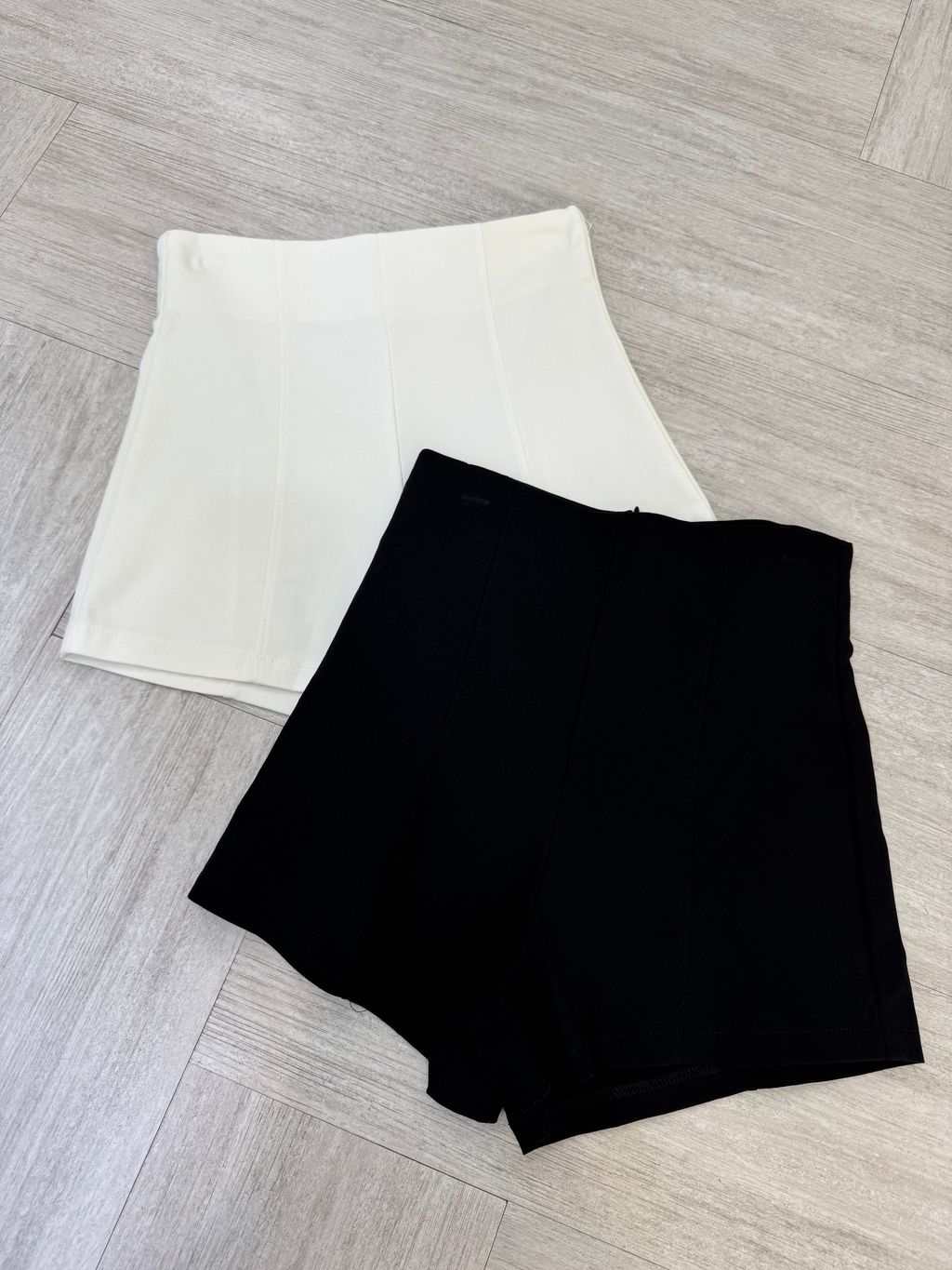 image_8EDD2685-3D78-4B05-A32A-19D5472790C9_1775281139