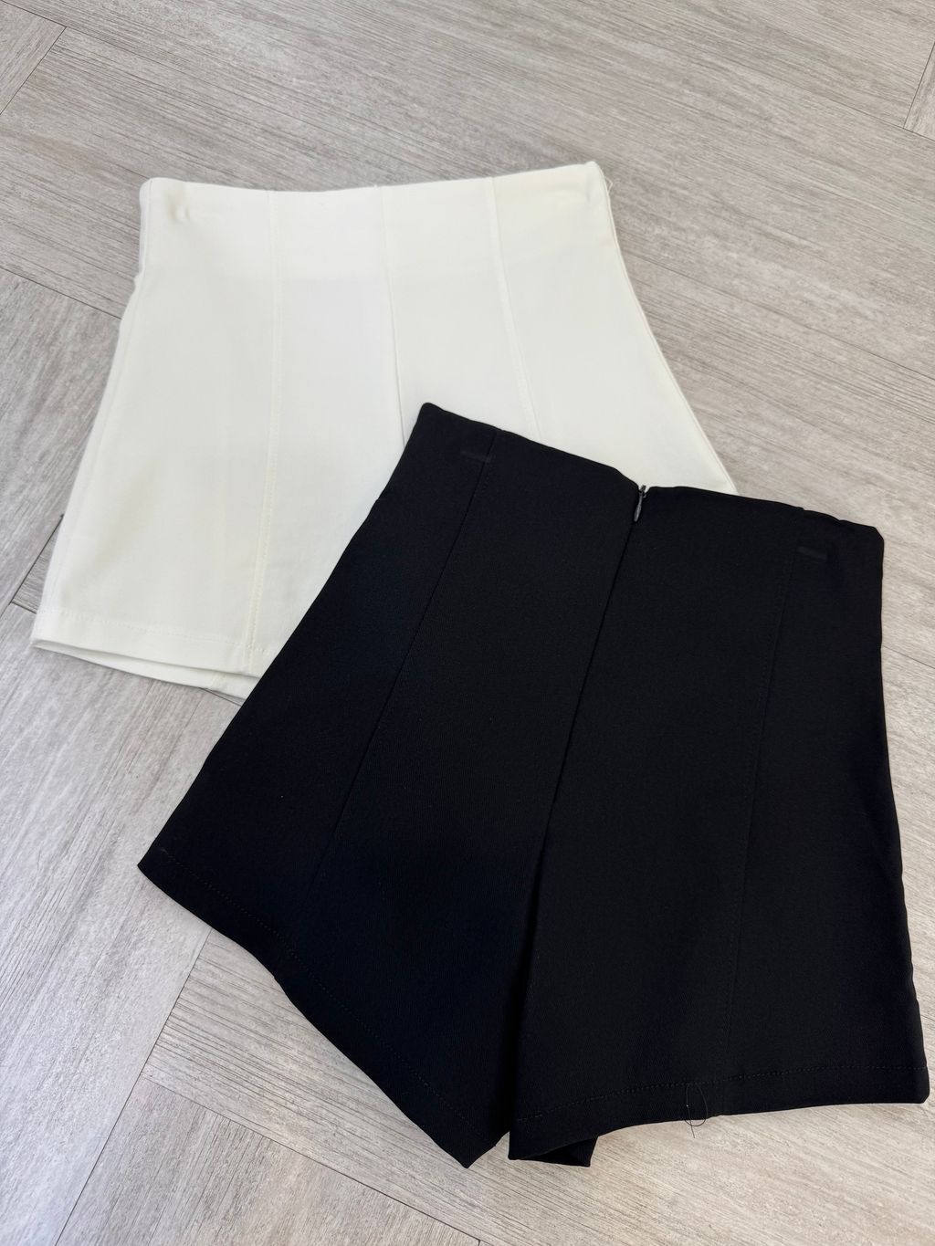 image_E071EF41-318A-4728-8F07-53A2EF6C3258_1775281139