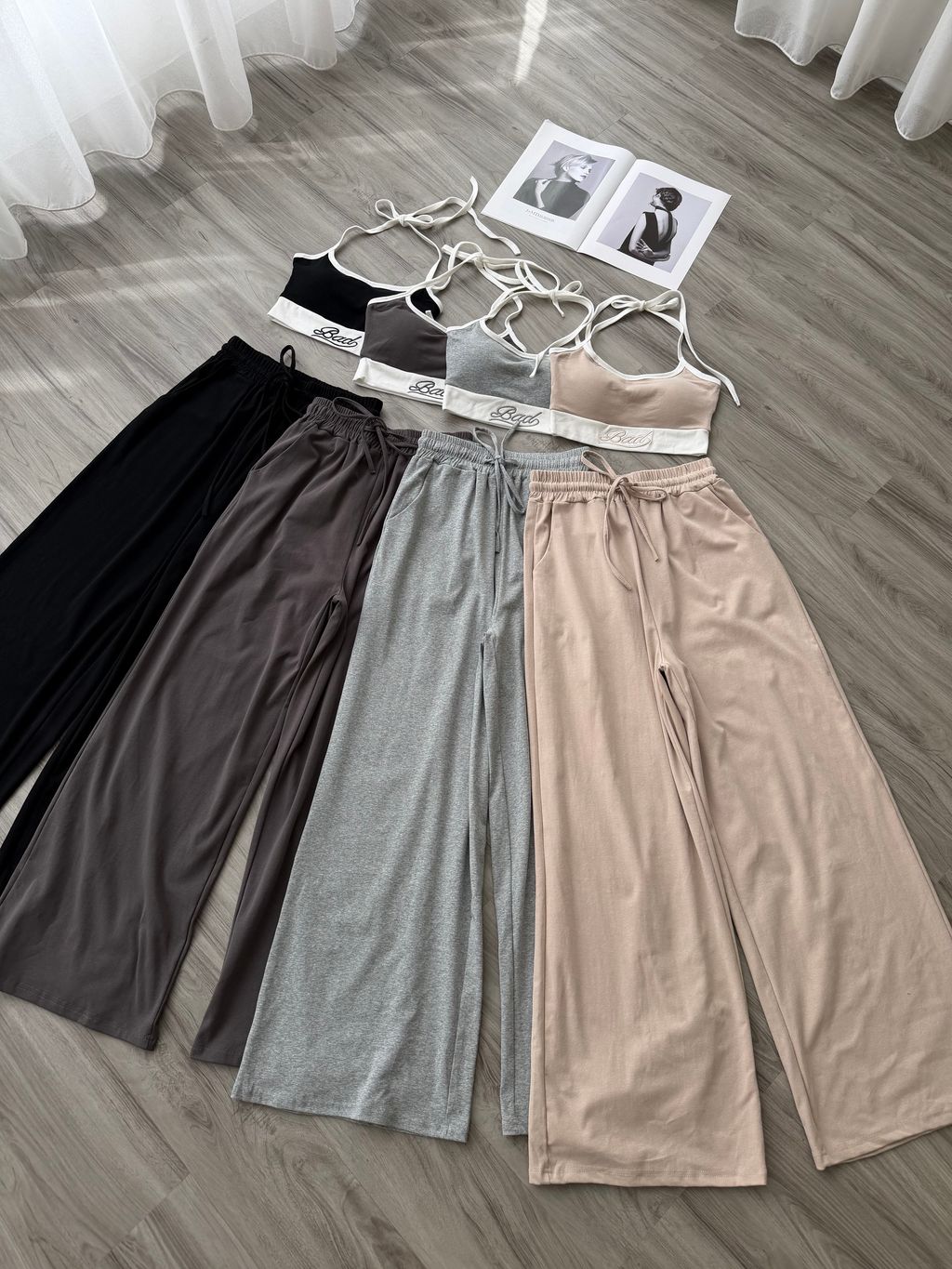 image_B99D94B2-3DED-4E36-890F-134F56897959_1775464243