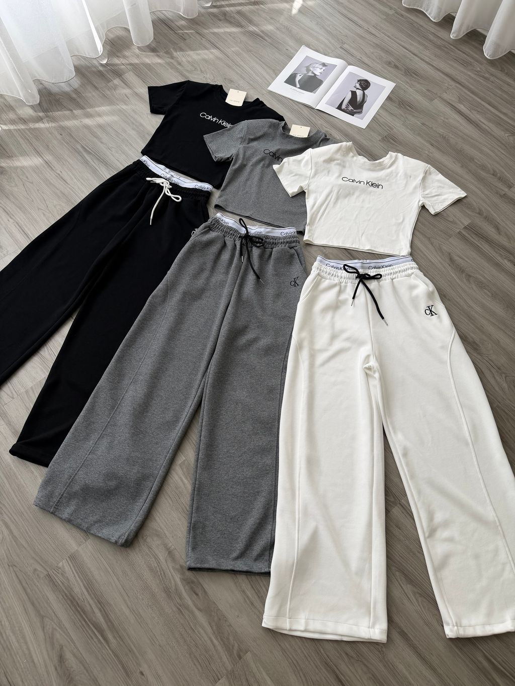 image_3432DF75-1A64-4278-9D5D-CC129008B11A_1775464674