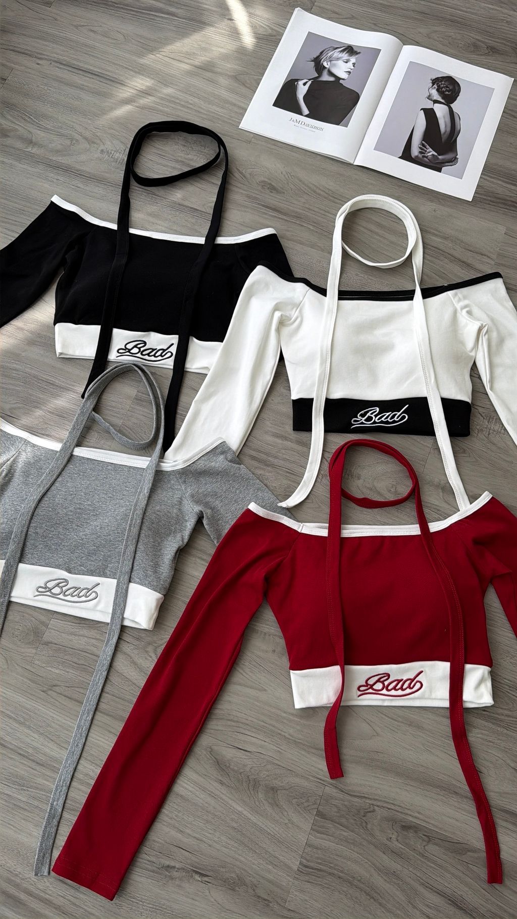 image_A27E317C-2AC3-466F-B29F-E4B2101B53CC_1775465237