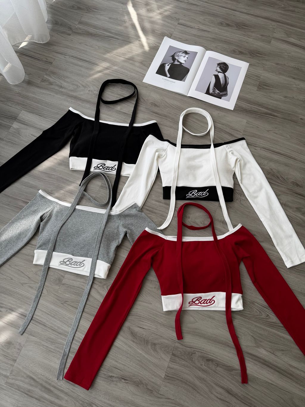 image_9461143C-C903-4CCF-8859-B7C837EA083D_1775465237