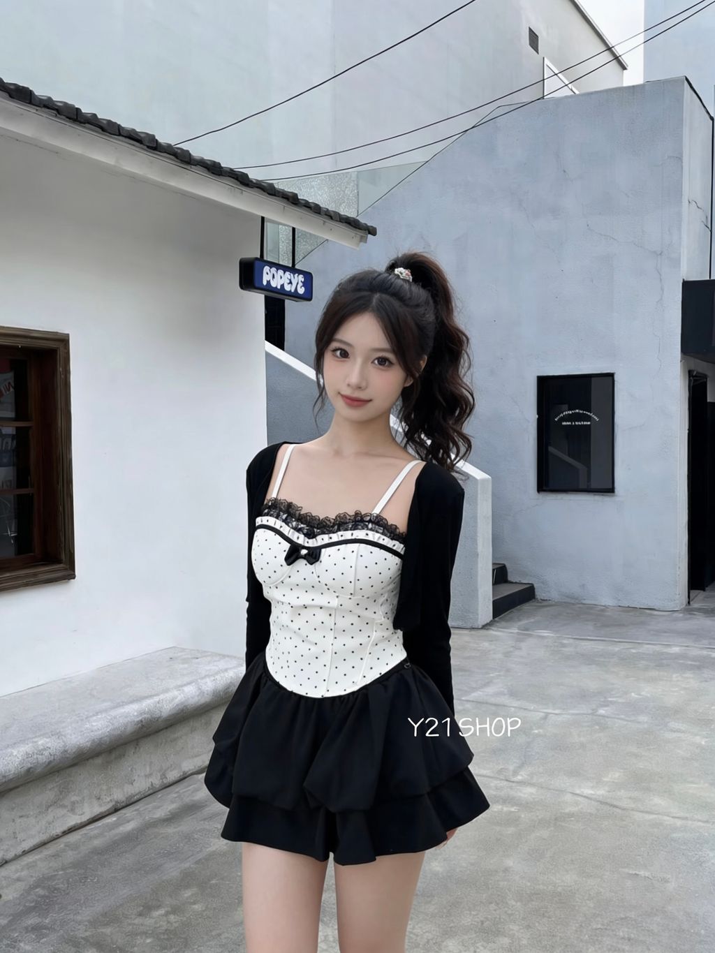 image_3F666EB9-FAE2-4089-A295-A896FDB75537_1775465370