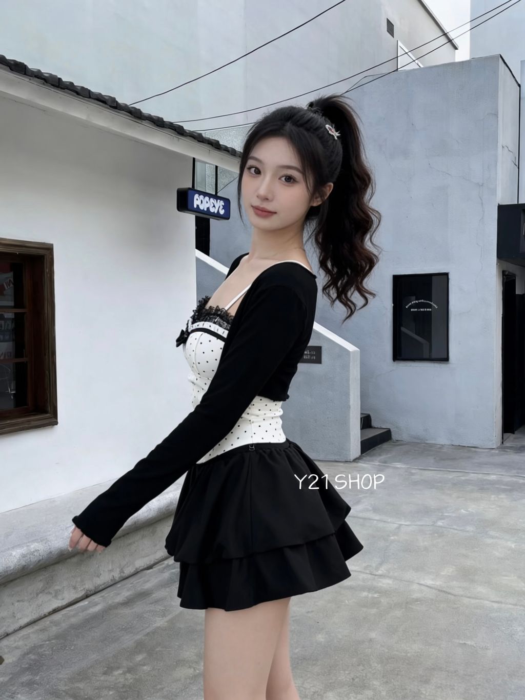 image_B33C8748-5374-4A58-88B1-BC407803C9A5_1775465370