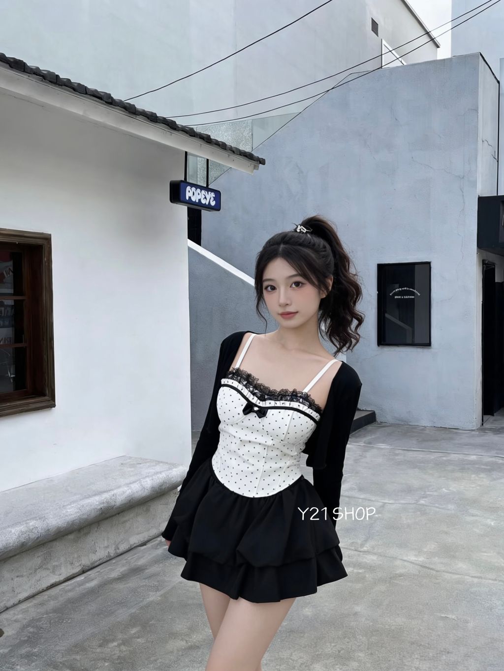 image_0BF92751-47B4-4F99-AB2A-D0A0794E74D8_1775465370