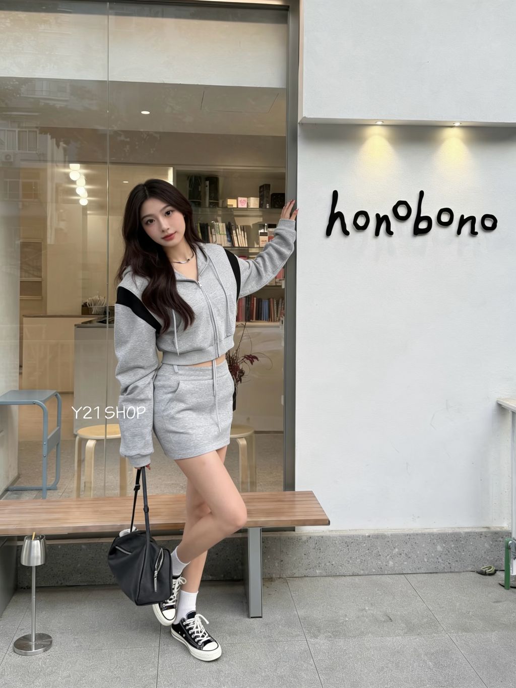 image_7F737599-121D-40A7-9BE8-E459FD7E202C_1775465440