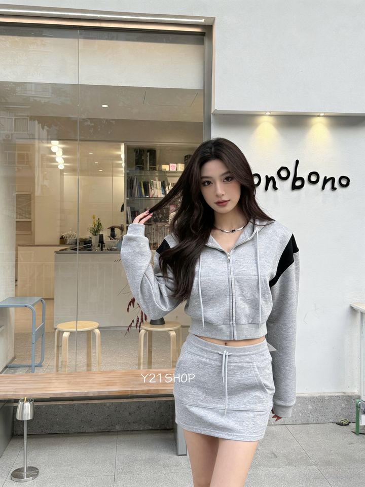 image_D0FA6BF6-3ABA-4F57-9055-968F4E4FB169_1775465440