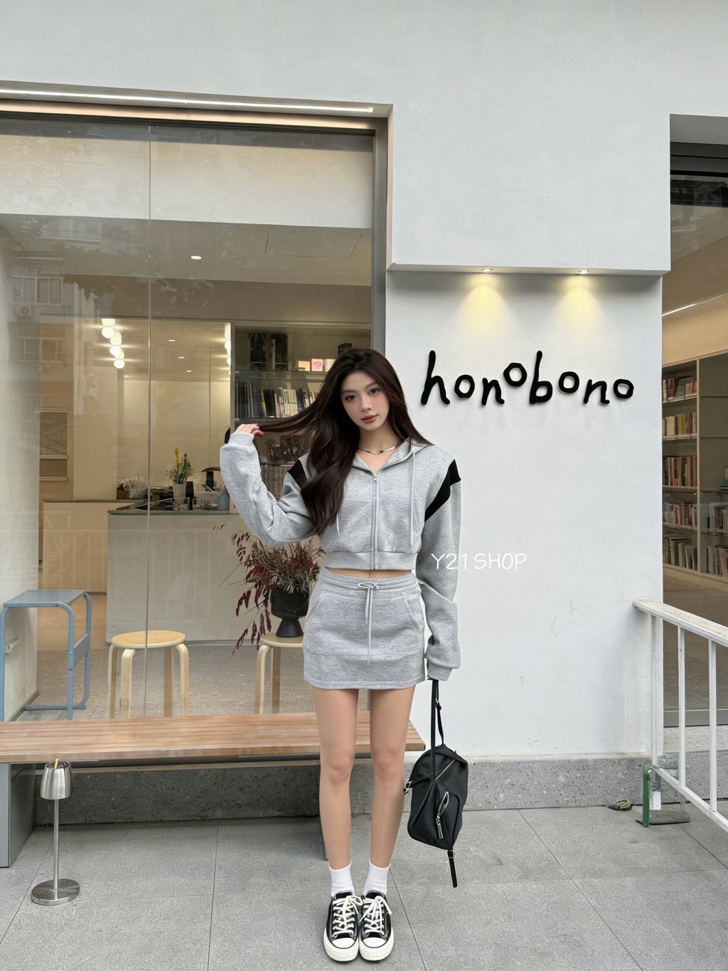 image_5D056359-6898-470F-BD86-96B5920B1CA7_1775465440