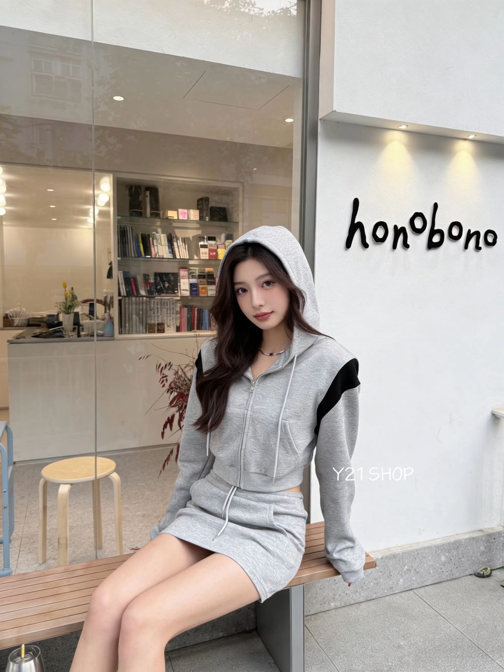 image_24AE7576-039A-4F08-9678-165289D59B40_1775465440