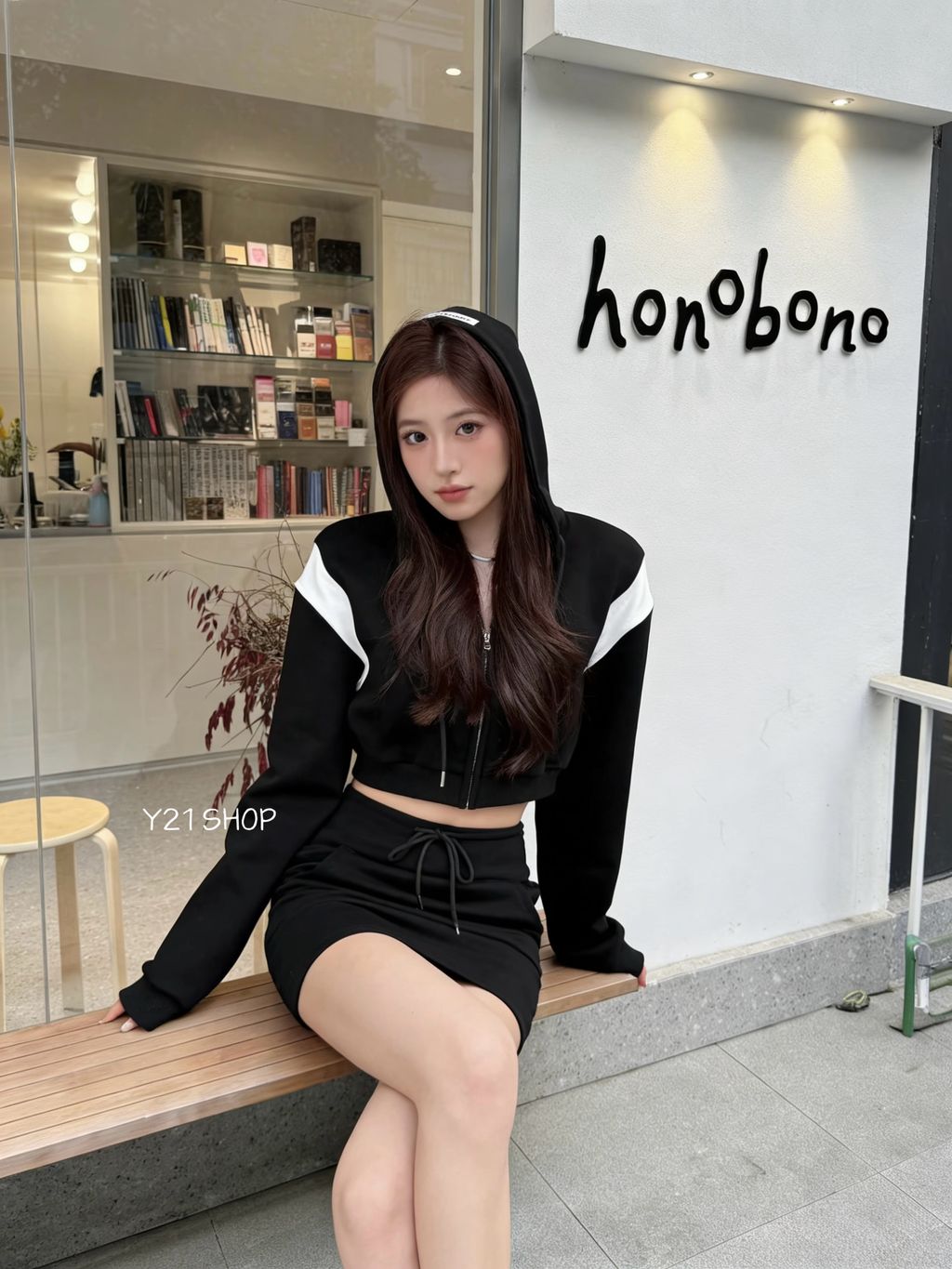 image_21196EA4-D312-4E0B-A78B-9CBB116AB376_1775465440