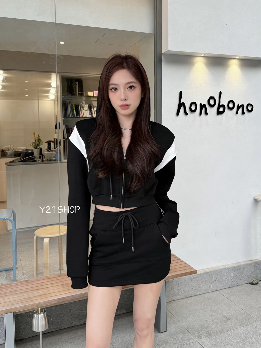 image_E80F69FC-5E9B-4503-99CC-78B1A5D8F008_1775465440