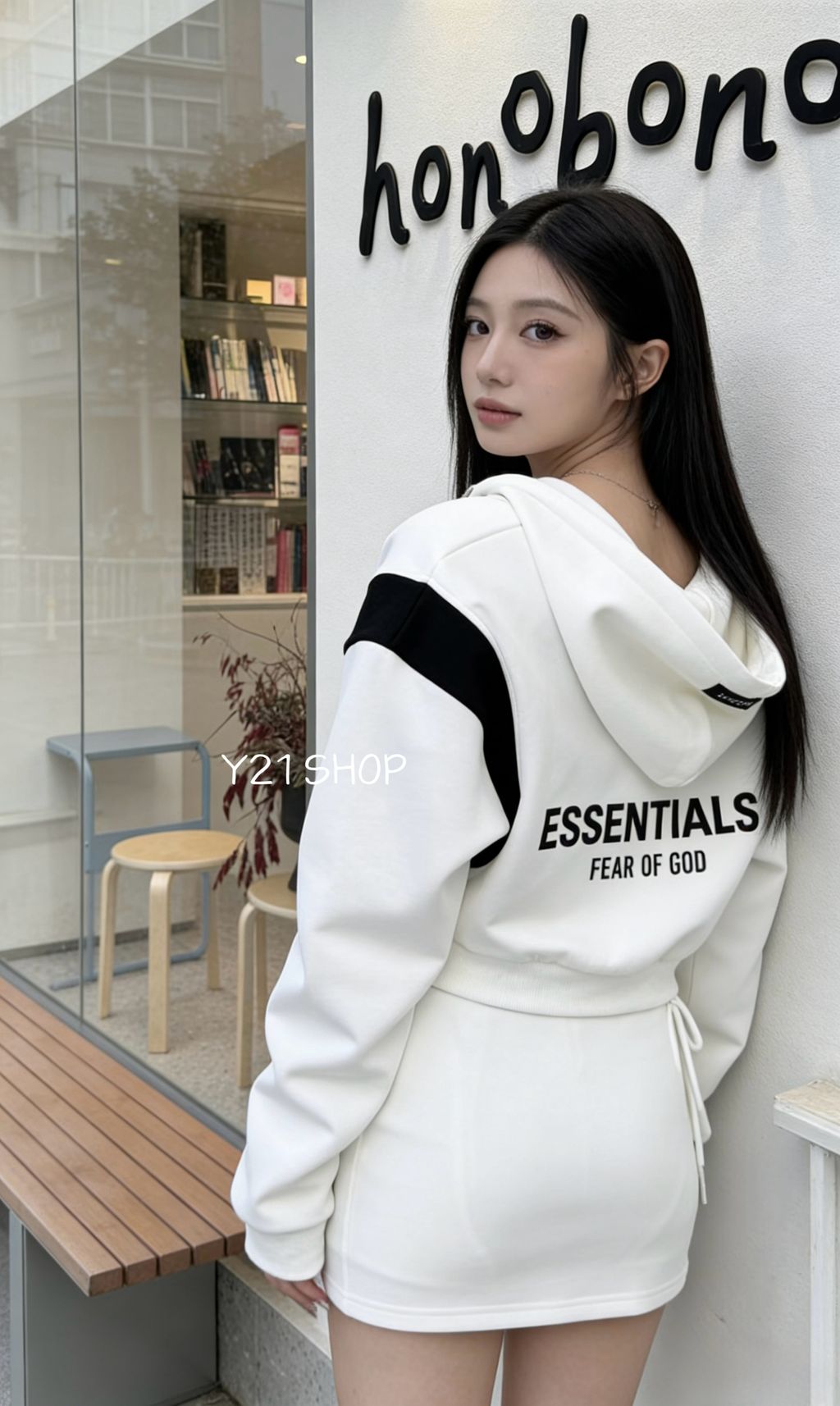 image_8DFAB294-758C-4E8F-8B8B-B3E82C1E9A9D_1775465440