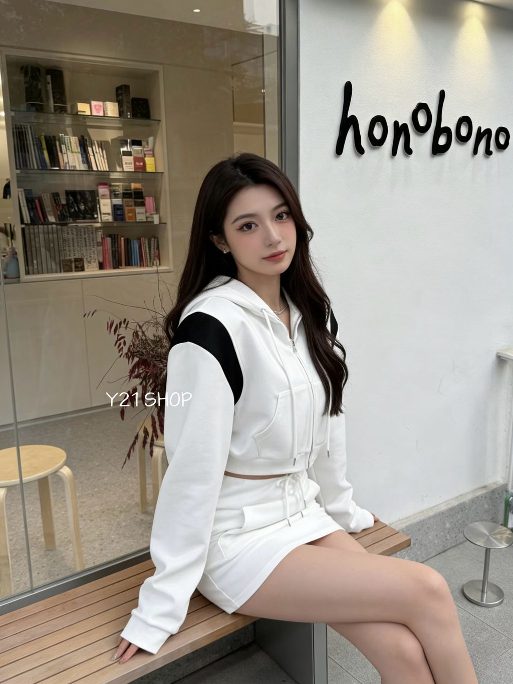 image_633192D2-2536-4A47-BBDF-434516668F9E_1775465440