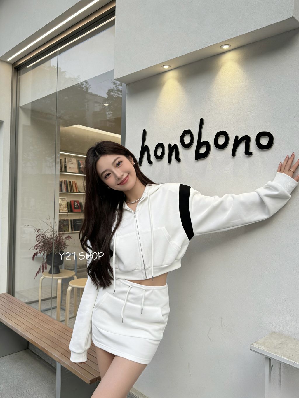 image_BFA01983-EECB-45E2-BE56-758EF8583400_1775465440