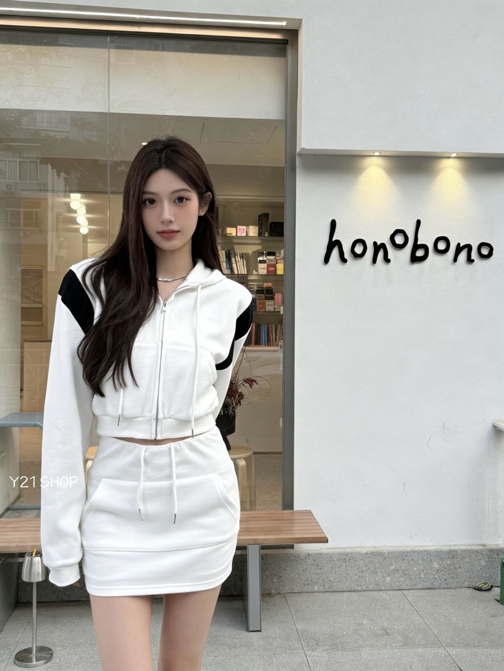 image_774DC314-971A-4147-8210-C4FC56DD2A51_1775465440