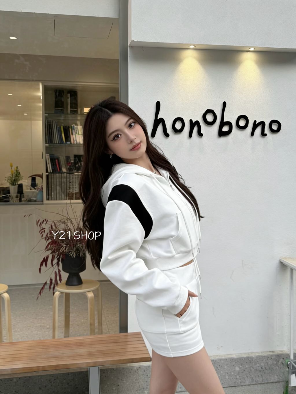 image_3AA6EE0A-6A9E-4A99-9E90-AEF0C5FE06FB_1775465440