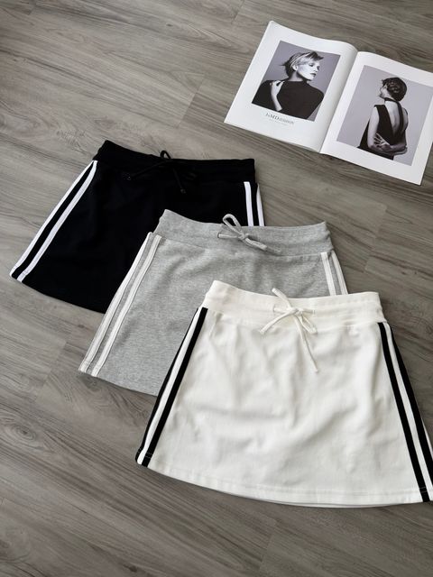 image_A39DB81C-AF75-484B-B7E7-DD9A6DB9CC5B_1775465627