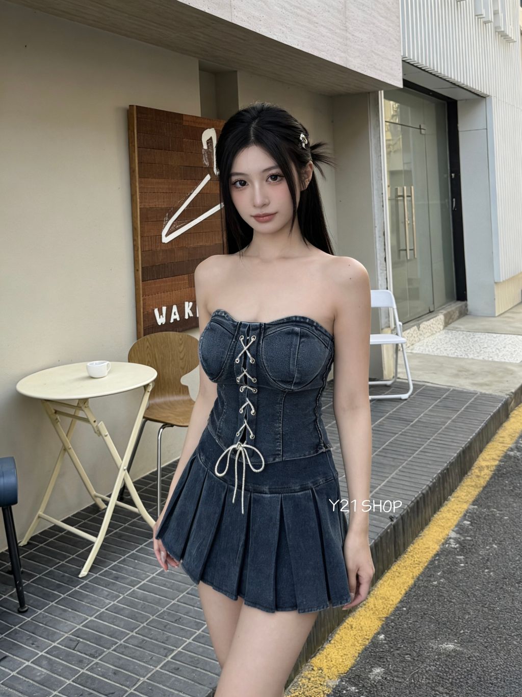 image_9A9055E7-D3A2-4473-9BDE-03168B6D2500_1775465927