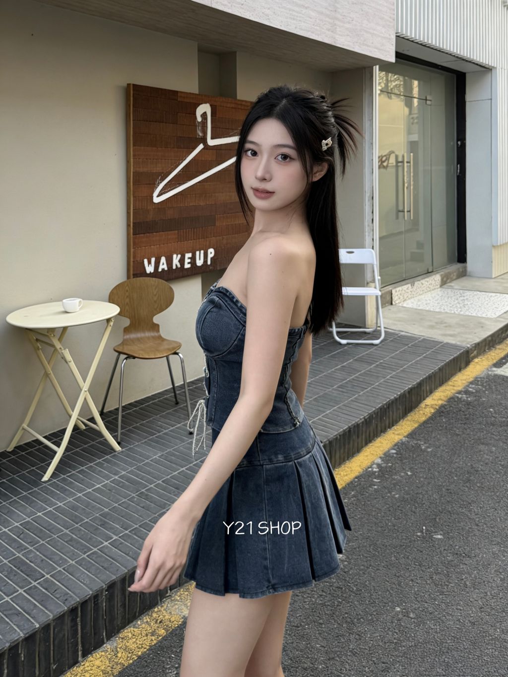 image_09FB0B61-0972-4FCA-A02A-061B482650FA_1775465927