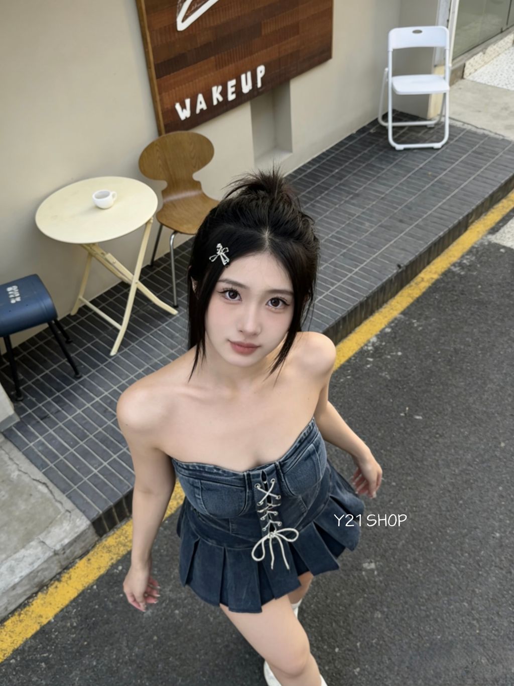 image_324FD555-52D6-4CC8-8632-D0F7BC13D476_1775465927