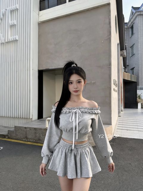 image_7C98F14B-6F47-4EC0-A560-EABB70E33428_1775466192