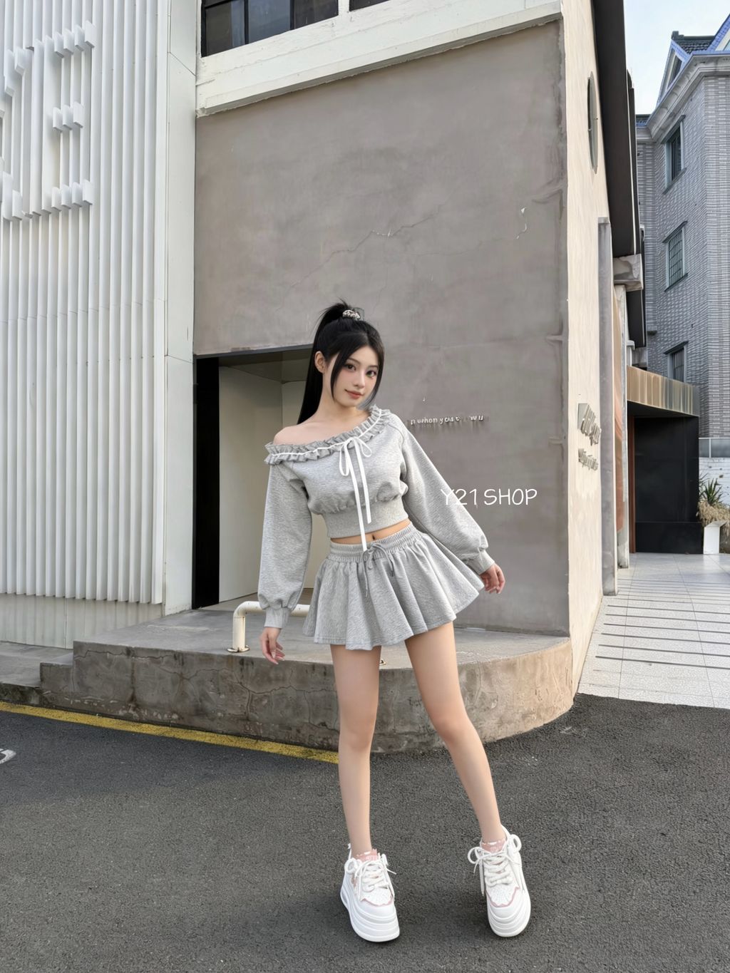 image_8C249806-2B69-48F4-8E46-10EA2D1AE97F_1775466192