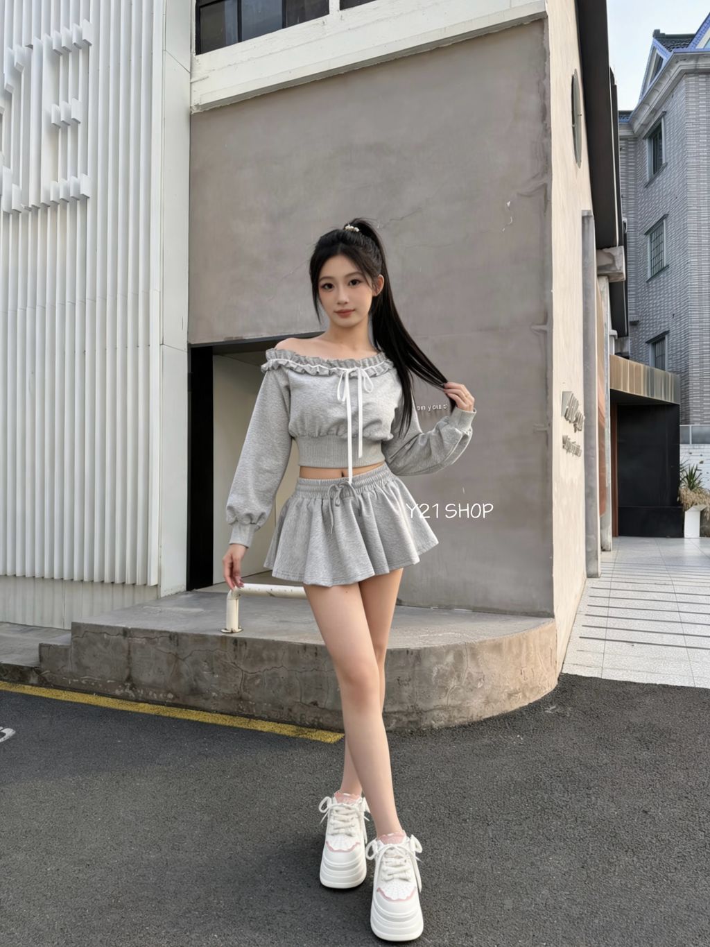 image_F7751428-ADF0-4B8A-8D89-8E1B5EF249A6_1775466192