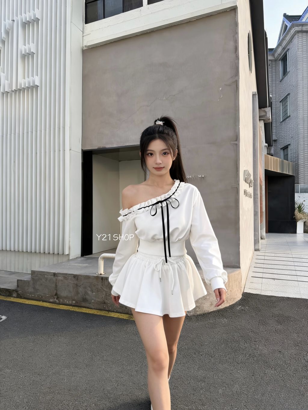 image_745FB1C5-A8AB-4F30-9BFC-2CBA90EAA890_1775466192