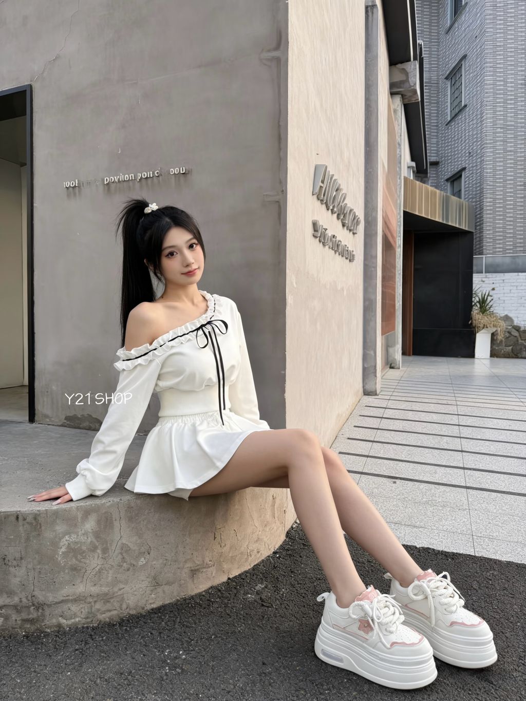 image_D370A6C9-3E8E-4627-A743-02799A1FCD03_1775466192