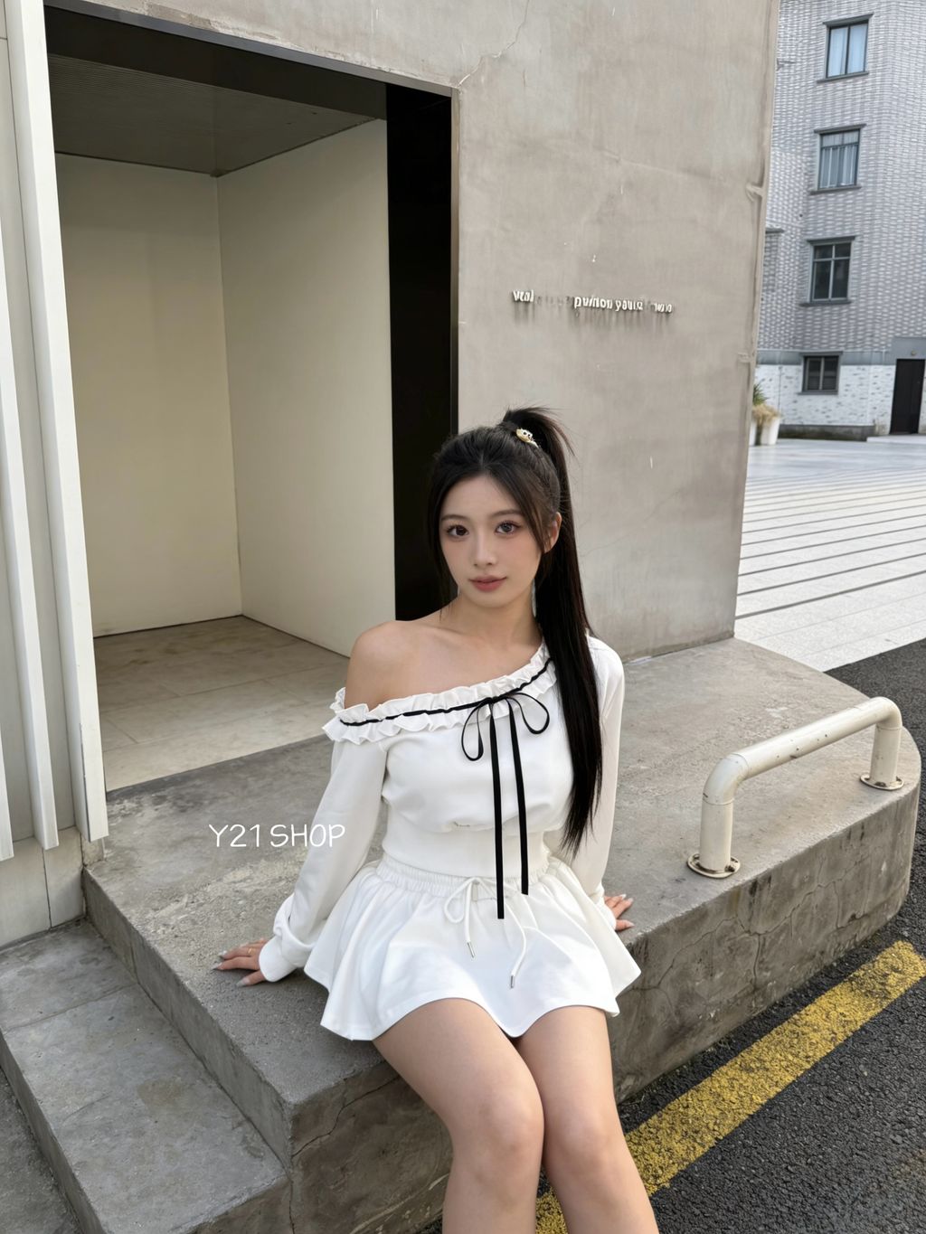 image_51C4A091-0E80-418A-8A57-3FBE4A56ECEC_1775466192