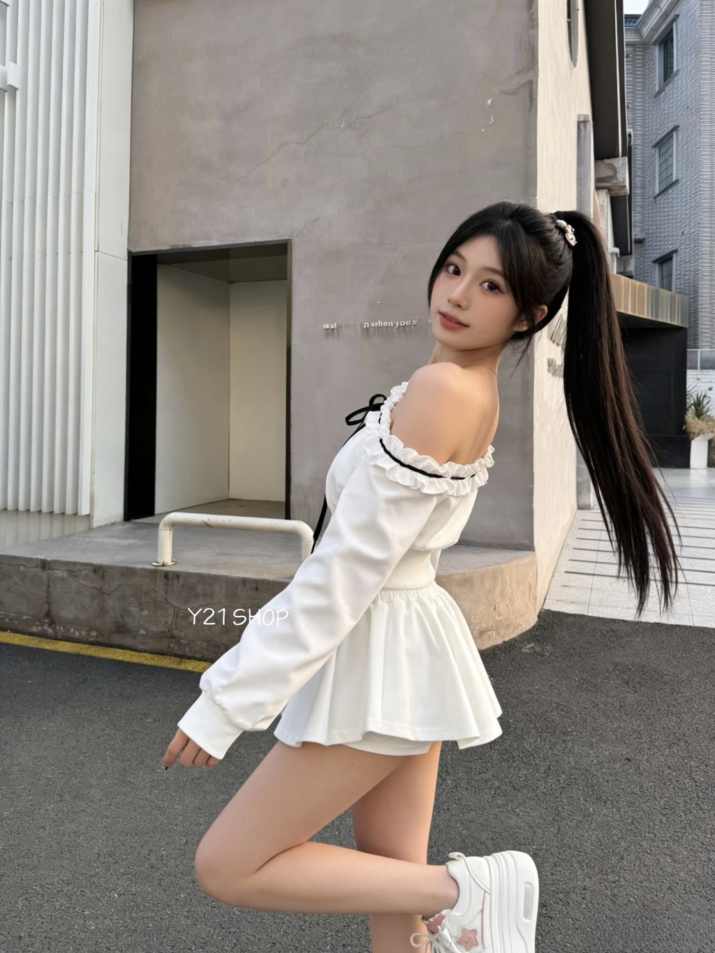 image_5BBA61CC-D017-4A48-A283-3C2DB065D993_1775466192