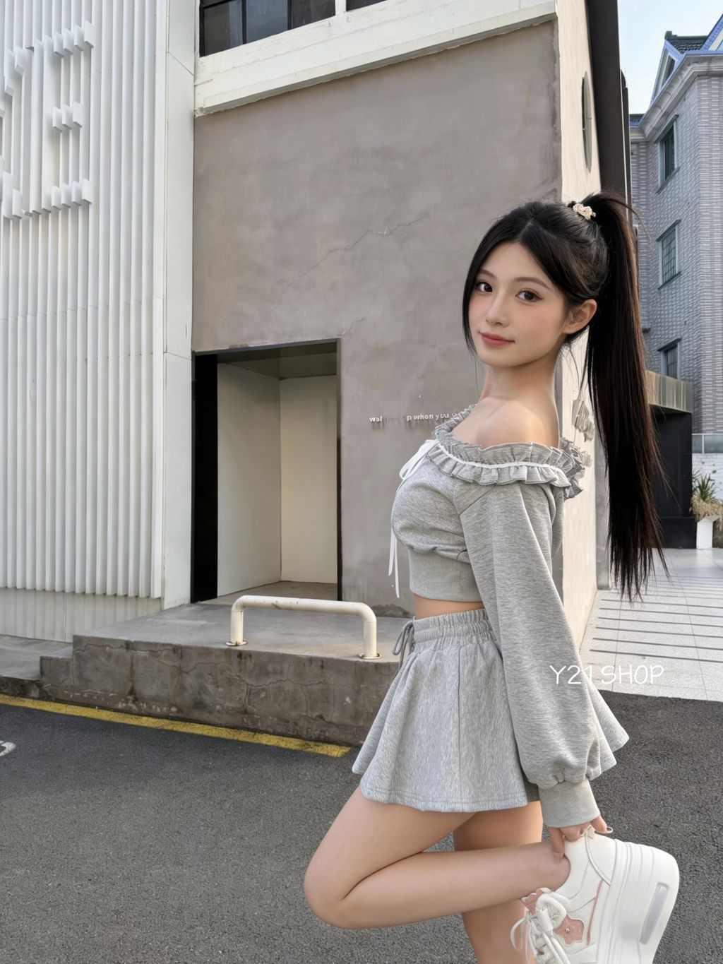 image_7118F263-F1F1-4A56-A4DA-B5A1D4DDA99C_1775466227