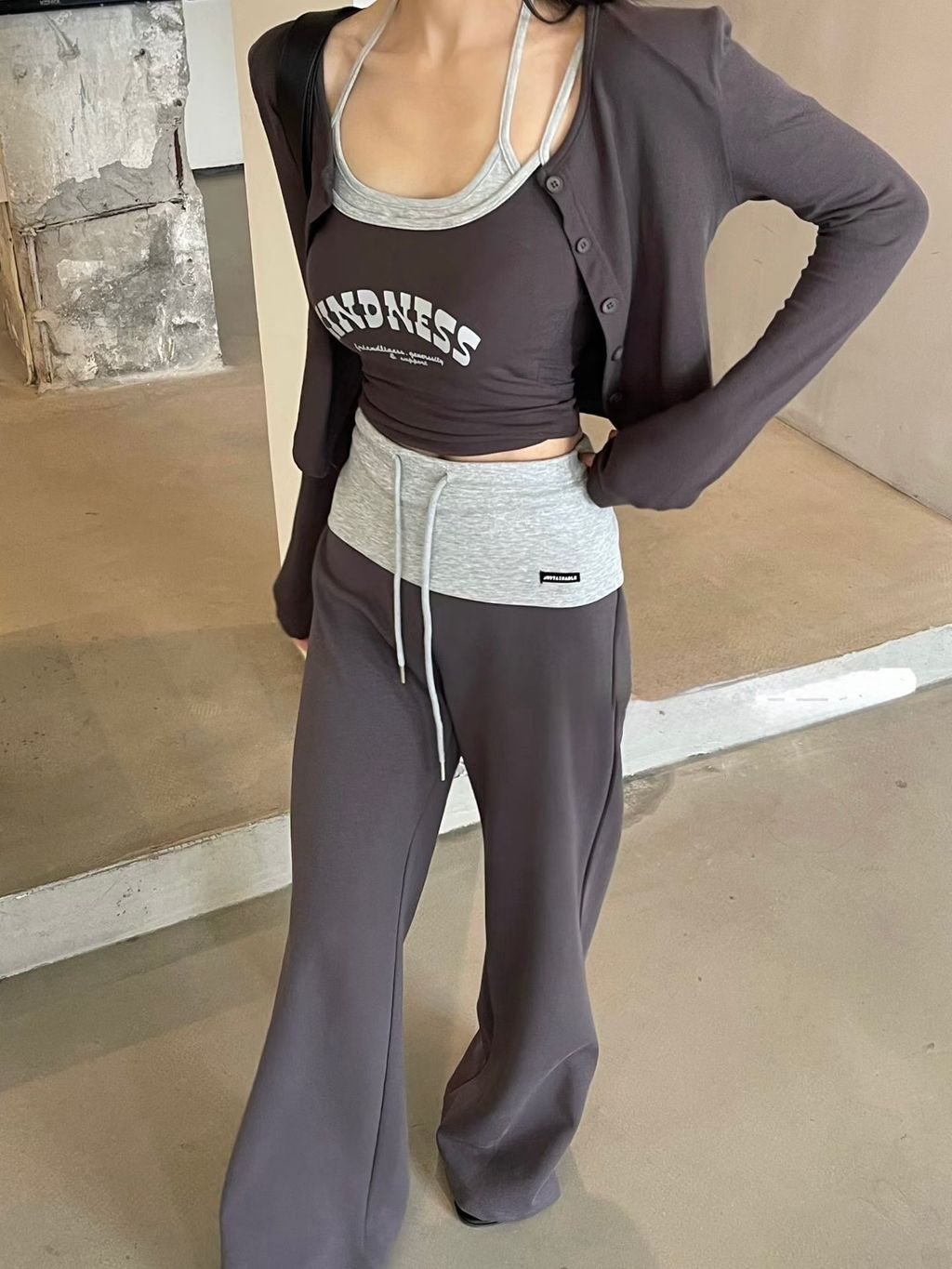 image_CA8B31E3-D713-4990-AD5B-45F643994F2D_1775466319