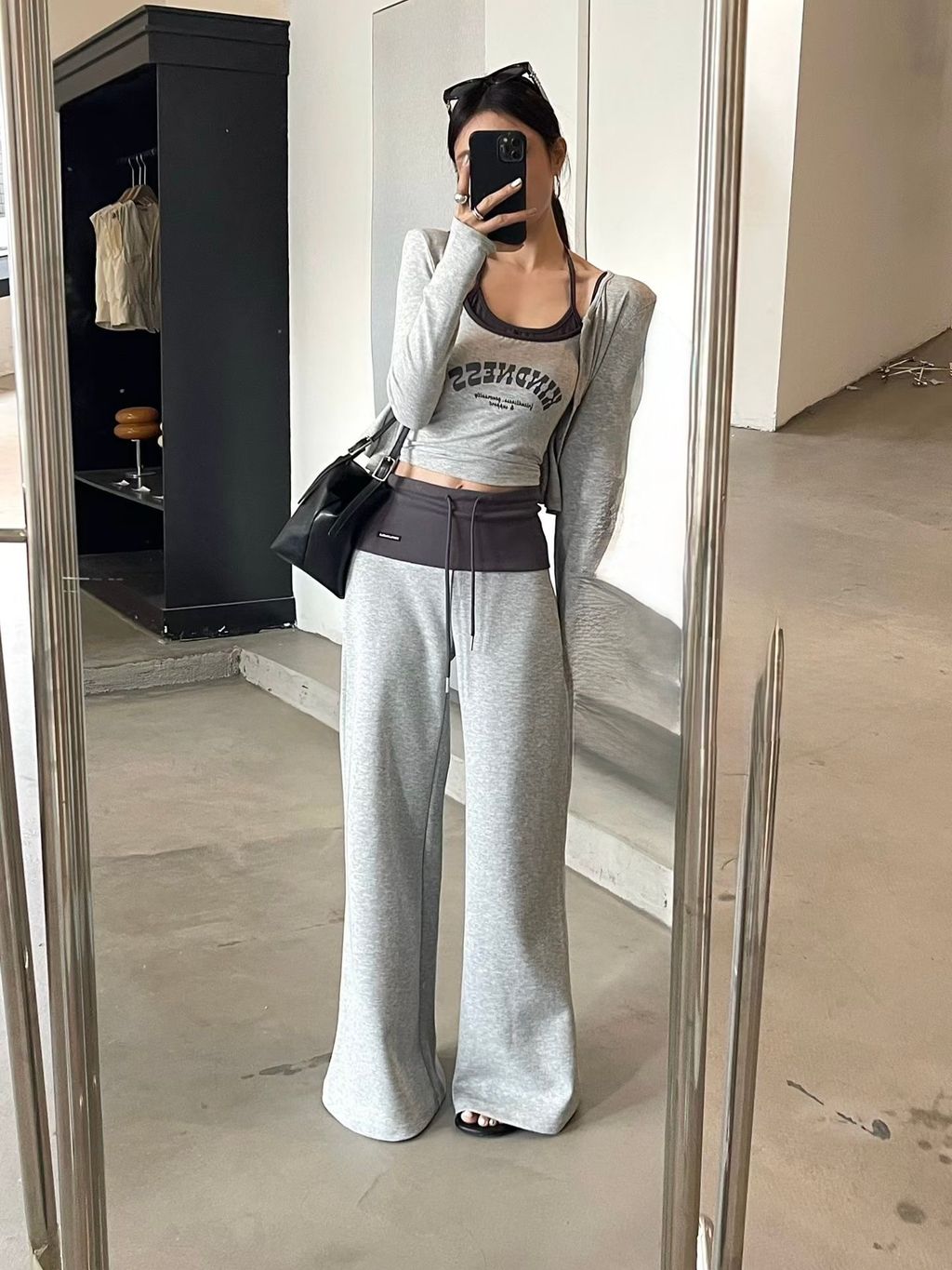 image_E88CFAAA-2BD3-4BF4-81CA-E26CF801E14D_1775466319