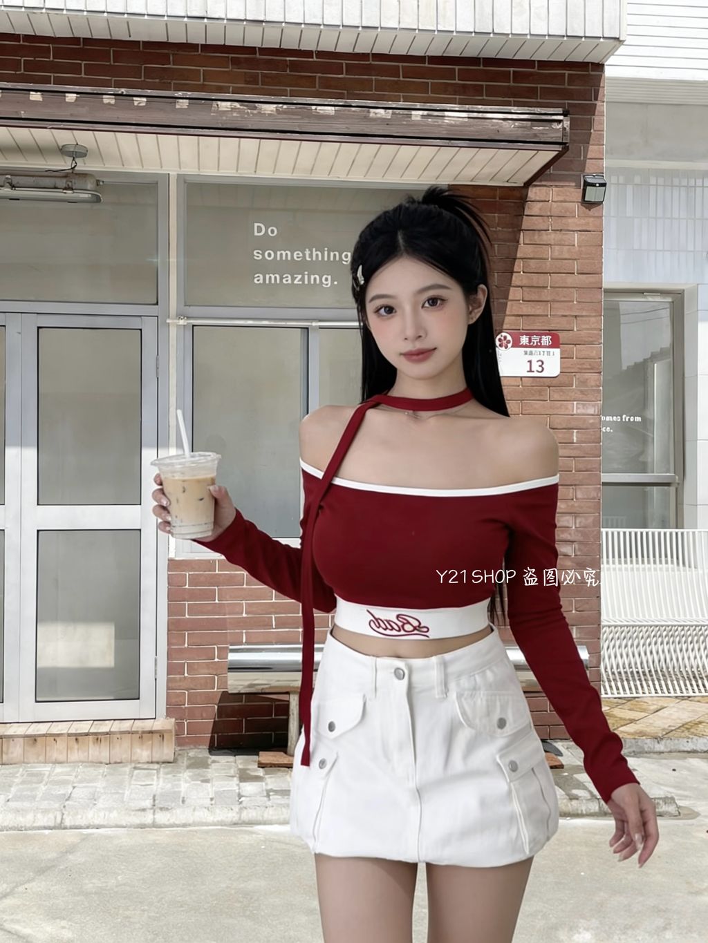 image_321DF76B-71D9-4A6E-B082-F563F64C0CC3_1775467044