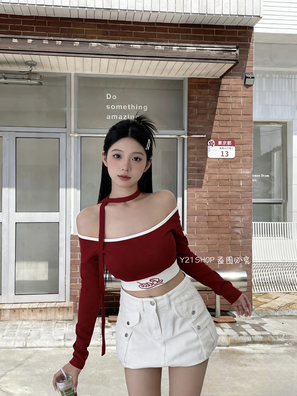 image_F706C45D-0225-424D-8E9D-0C692CCF691B_1775467069