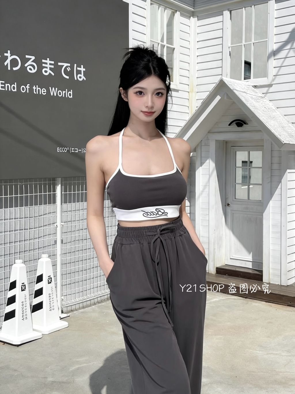 image_45CAAC32-DA5F-4517-B76C-F62301FFB6E2_1775468808